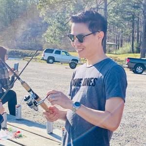 Meet your Posher, Prasert